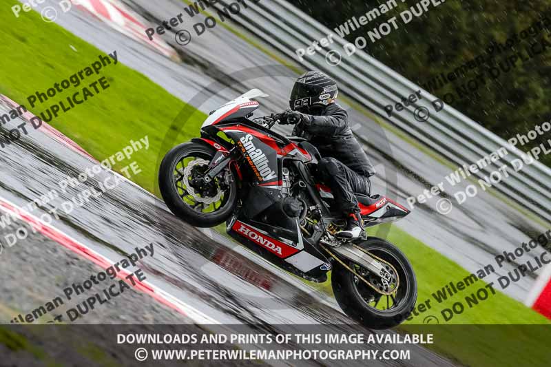 PJ Motorsport Photography 2020;anglesey;brands hatch;cadwell park;croft;donington park;enduro digital images;event digital images;eventdigitalimages;mallory;no limits;oulton park;peter wileman photography;racing digital images;silverstone;snetterton;trackday digital images;trackday photos;vmcc banbury run;welsh 2 day enduro